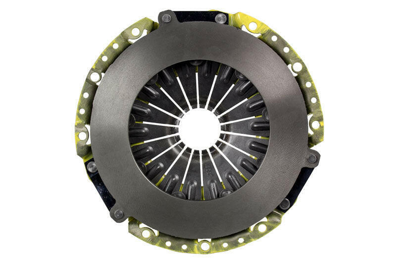 ACT 07-09 BMW 335i N54 P/PL Xtreme Clutch Pressure Plate Pressure Plates ACT
