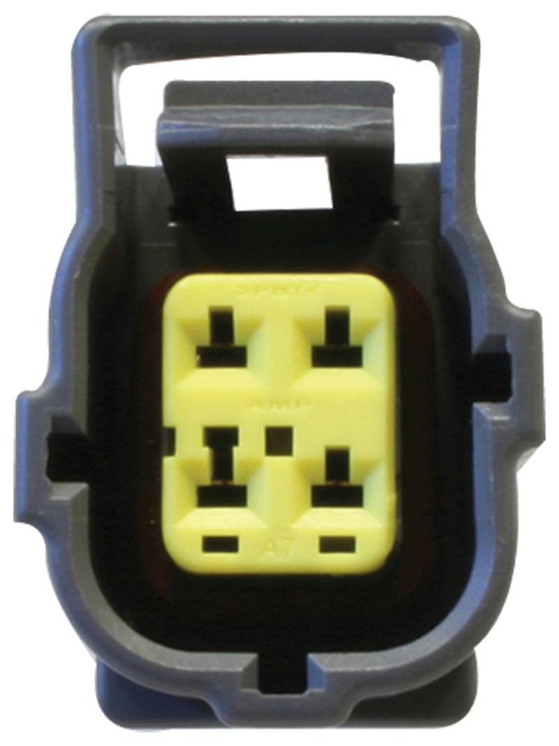 NGK Chrysler Pacifica 2005 Direct Fit Oxygen Sensor Oxygen Sensors NGK