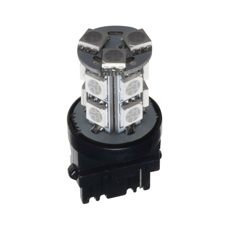 Oracle 3156 13 LED Bulb (Single) - Amber Bulbs ORACLE Lighting