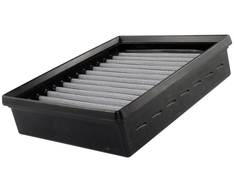 aFe MagnumFLOW Air Filters OER PDS A/F PDS Peugeot 206 98-06 L4 Air Filters - Drop In aFe