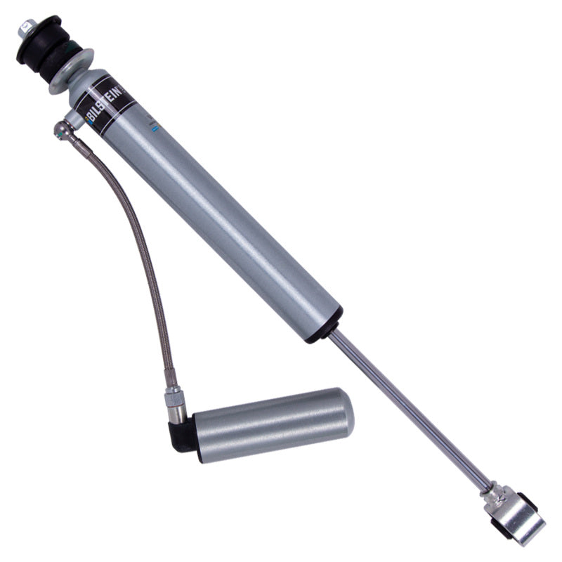 Bilstein B8 5160 Series 14-22 Dodge Ram 2500 Powerwagon 4WD (w/Lift 0-2in) Front Shock Absorber Shocks and Struts Bilstein