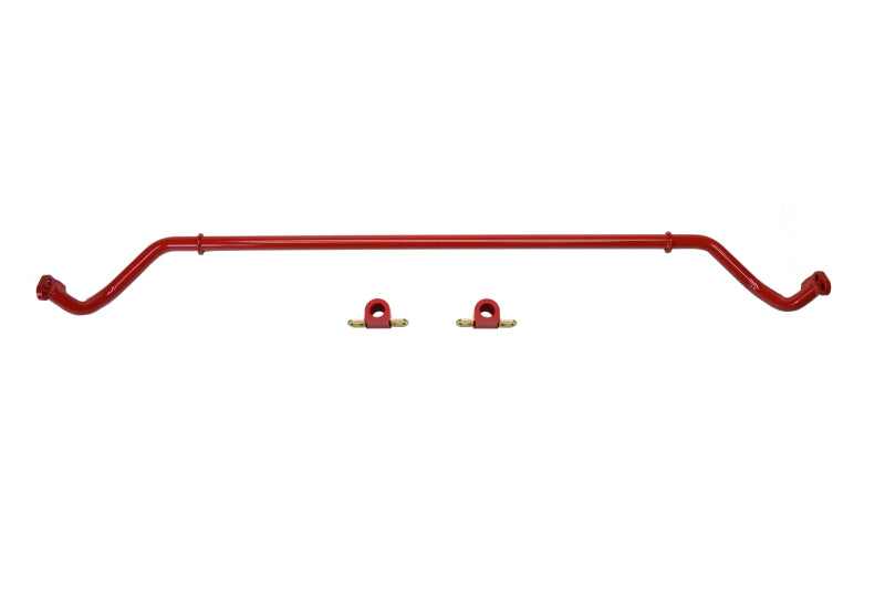 Pedders 2009-2014 Subaru WRX/STi Adjustable 22mm Front Sway Bar Sway Bars Pedders