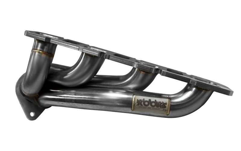 Kooks 05-10 Chrysler LX 6.1L HEMI 1-7/8in. Super Street Series Headers Headers & Manifolds Kooks Headers