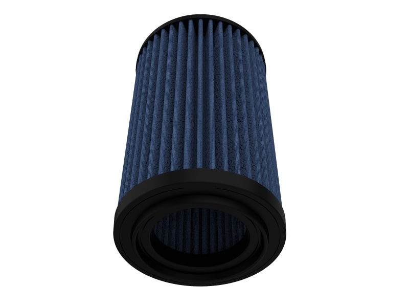 aFe MagnumFLOW Air Filters OER P5R A/F P5R GM Trucks 96-00 V6 V8 Air Filters - Direct Fit aFe