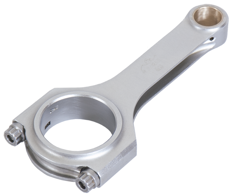 Eagle Ford 1.9 ZETEC H-Beam Connecting Rod (Single Rod) Connecting Rods - Single Eagle