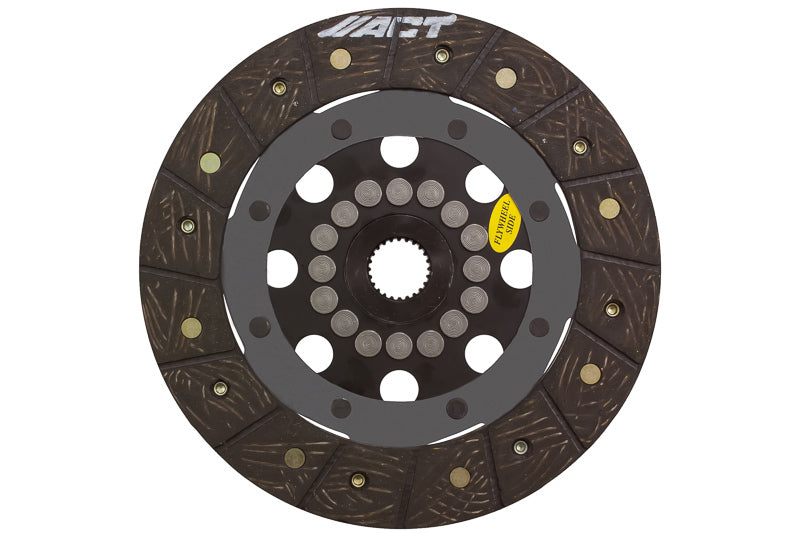 ACT 1992 Acura Integra Perf Street Rigid Disc Clutch Discs ACT