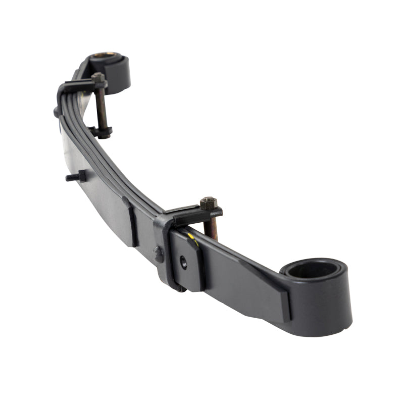 ARB / OME Leaf Spring Suzuki Sierra F Leaf Springs & Accessories Old Man Emu