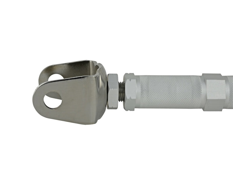 Skunk2 Pro Series 01-05 Honda Civic/02-05 Civic Si/02-06 Acura RSX Adjustable Rear Camber Kits Camber Kits Skunk2 Racing