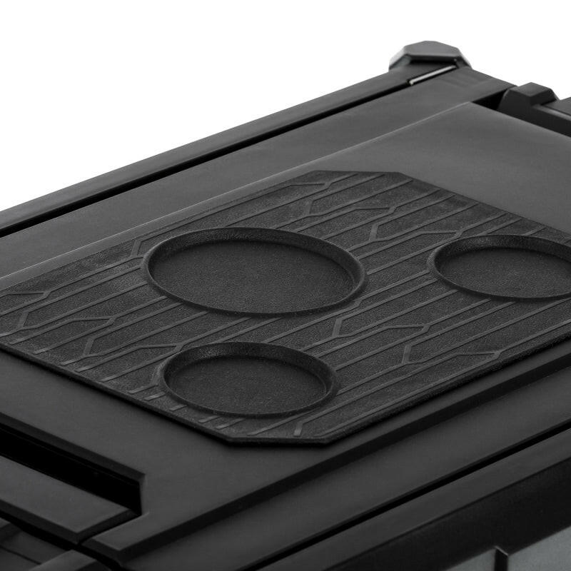 ARB Zero Fridge Freezer, Single Zone, 38QT Fridges ARB