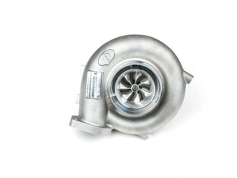 Forced Performance Mitsubishi Evo 9 71HTA Super Core Super Core Assemblies Forced Performance