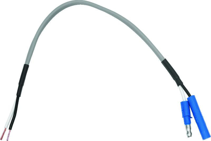 Kuryakyn Rear Visblty Adptr-Univ 12V Tail Lights Kuryakyn