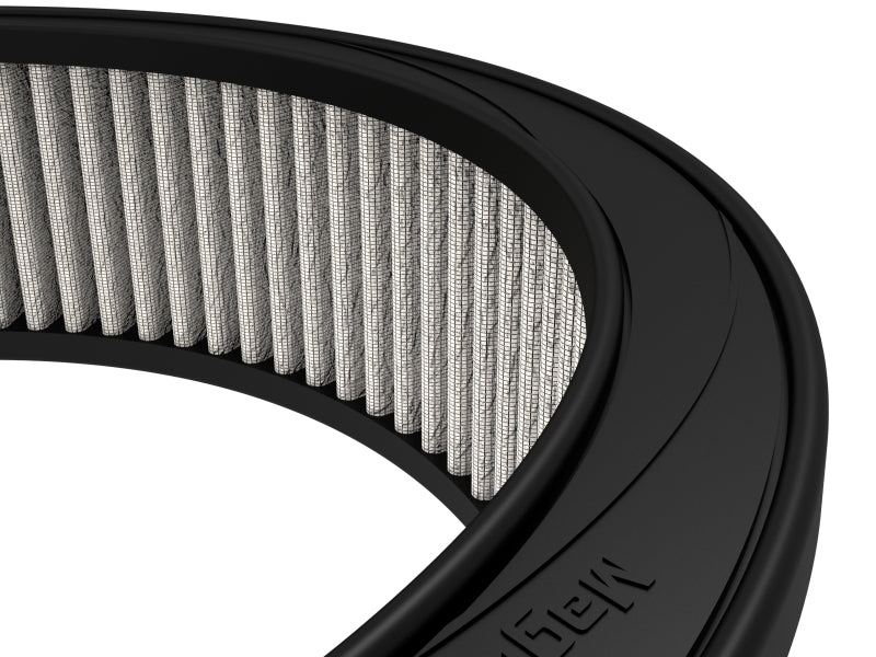 aFe MagnumFLOW Air Filters OER PDS A/F PDS GM Cars & Trucks 59-69 Air Filters - Direct Fit aFe