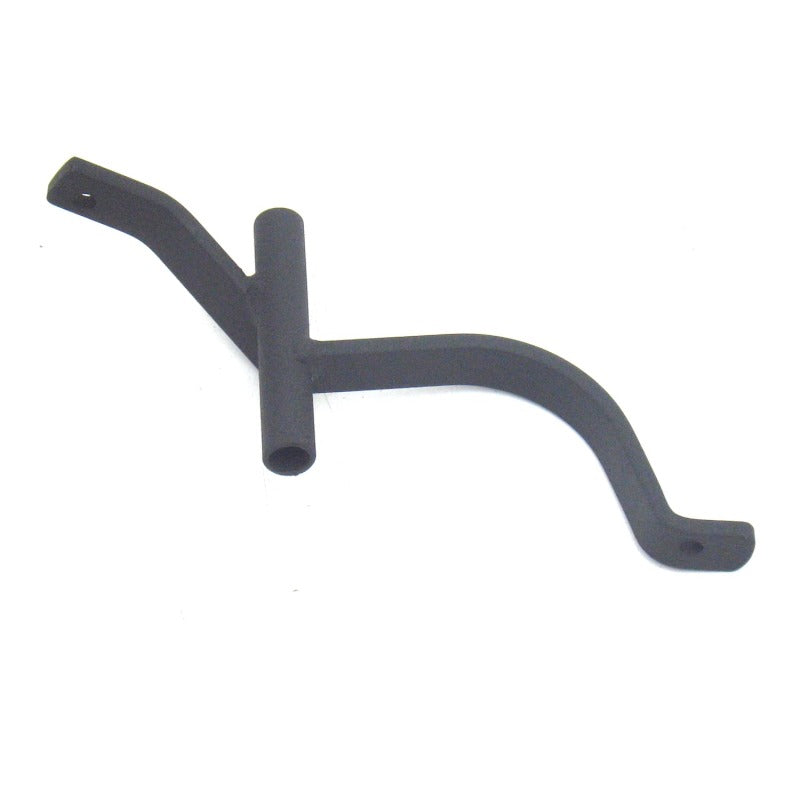 JBA 65-70 Ford Mustang Z-Bar Brackets JBA