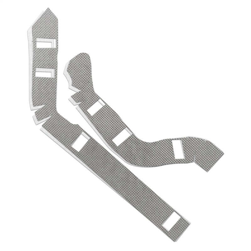 DEI Exhaust Heat Shield Liner FXST/FLST Thermal Wrap DEI