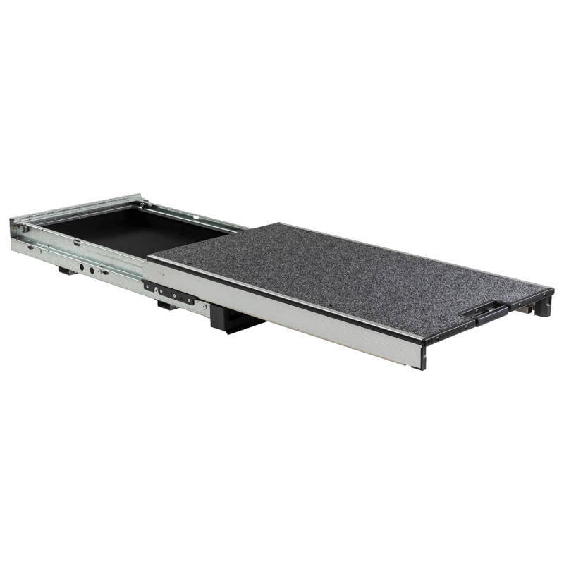 ARB Roller Floor 41X21X5.5 Xtrnl Intrnl 37.5 X 17.5 X 3 Storage Racks ARB