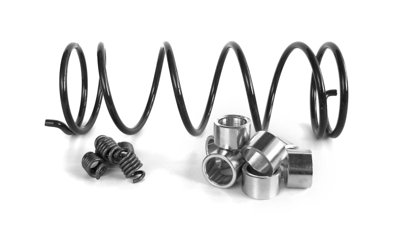 EPI 08-18 Suzuki 750 King Quad Axi Stock Tires High Elev. Sport Utility Clutch Kit Clutch Kits - Single EPI