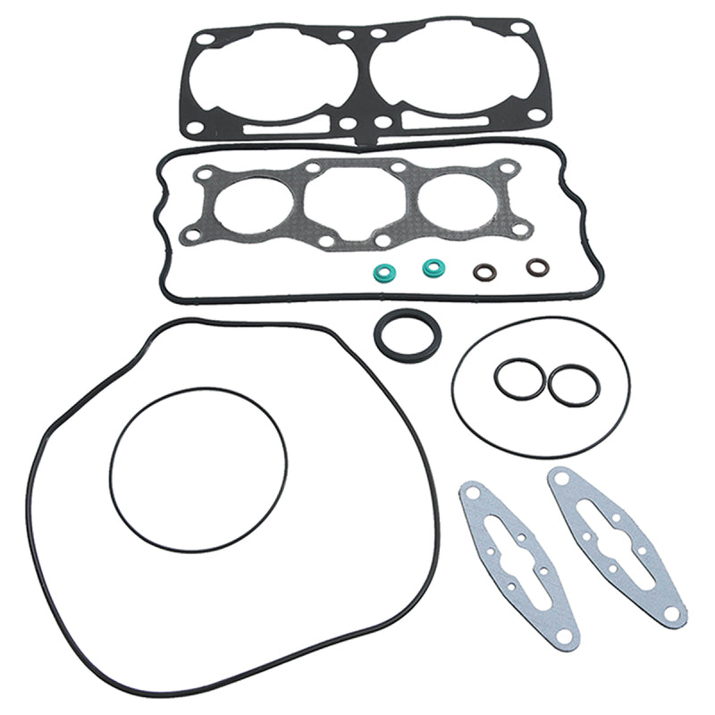 Vertex Pistons 14-15 800 Indy/13-15 800 Pro RMK Top End Gasket Kit Gasket Kits Vertex Pistons