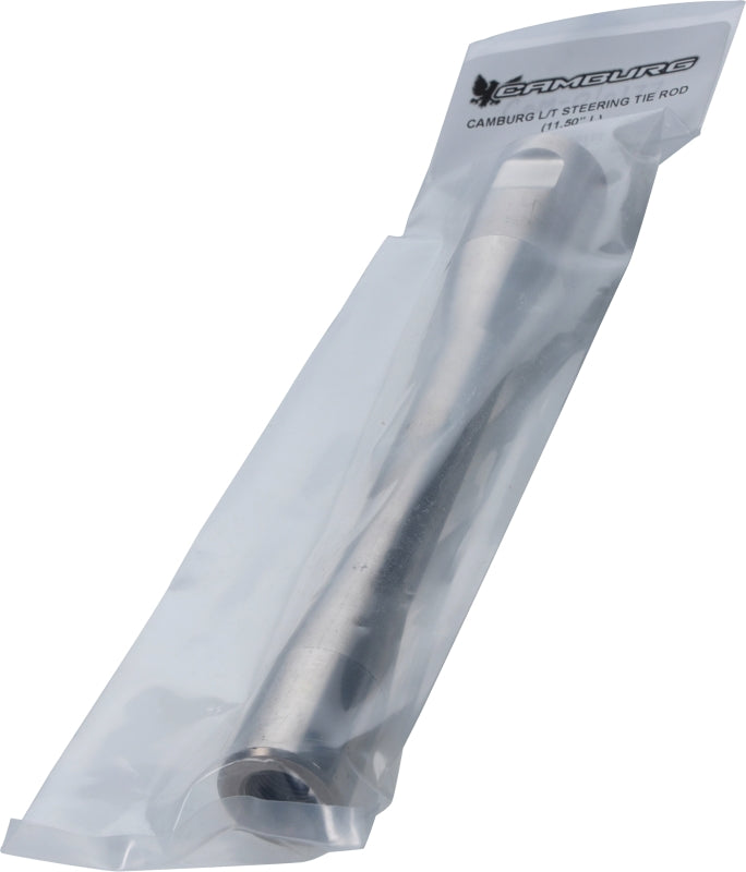 Camburg L/T Steering Tie Rod (11.50in. L) Tie Rods Camburg