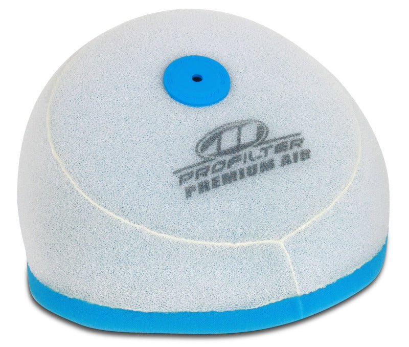 ProFilter 98-10 KTM 125 SX/KTM 150 SX Premium Air Filter Air Filters - Direct Fit ProFilter