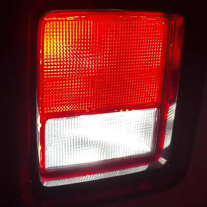 Oracle T10 3W Cree LED Bulbs (Pair) - Cool White Bulbs ORACLE Lighting