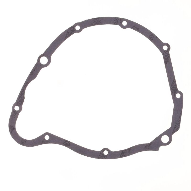Athena 87-02 Suzuki VS Gl / Glp Intruder 1400 Generator Side Gasket Gasket Kits Athena