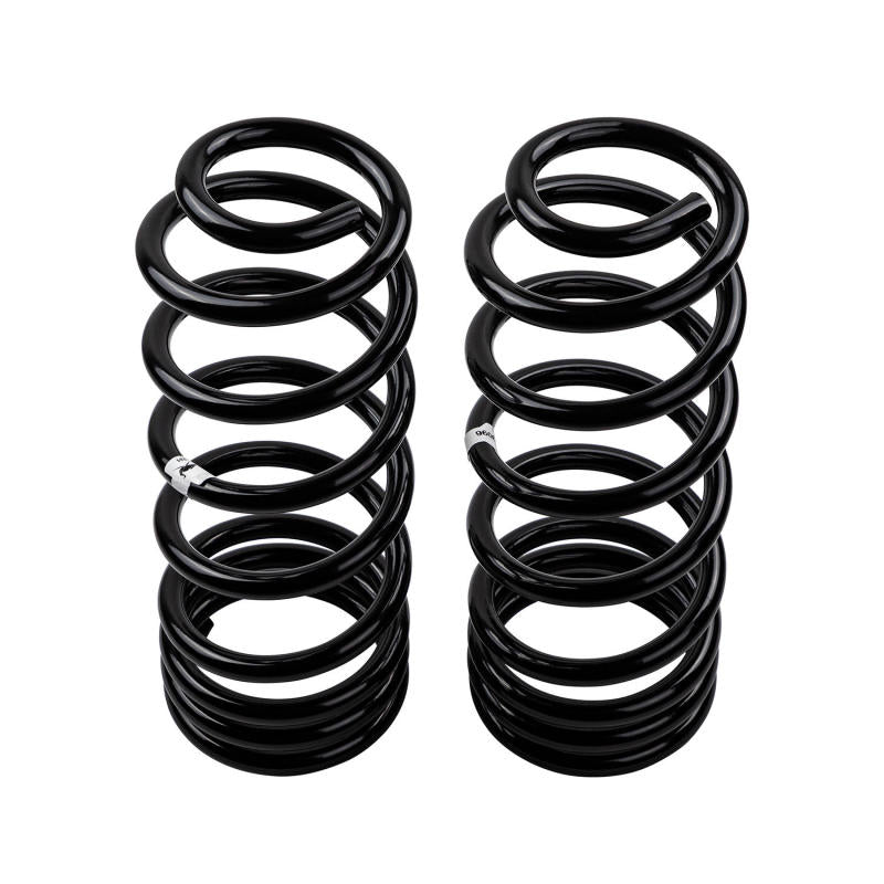 ARB / OME Coil Spring Rear Np300 200Kg Coilover Springs Old Man Emu