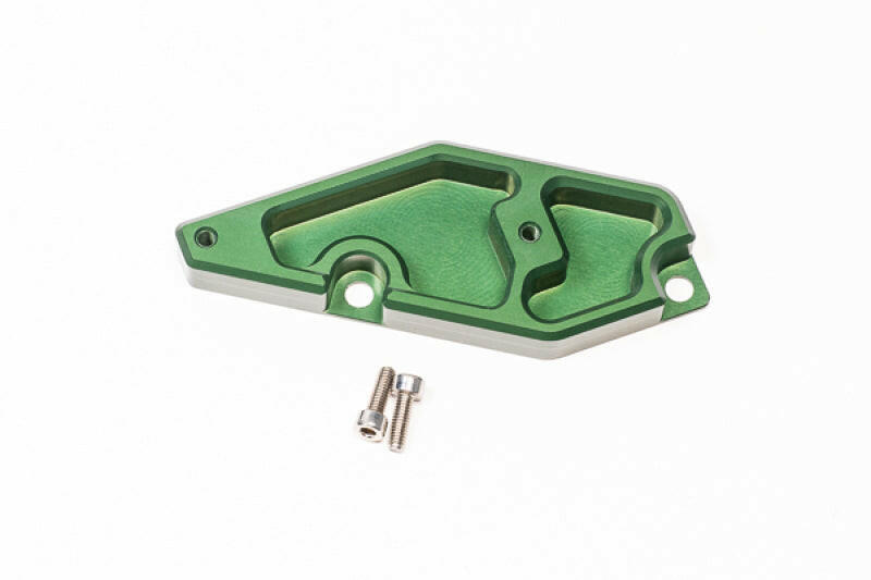 Radium Engineering Nissan 350Z/Infiniti G35 Early Model Fuel Level Adapter Fuel Components Misc Radium Engineering