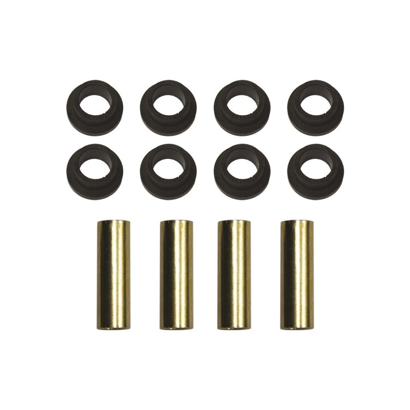 Skyjacker 1989-1989 Toyota 4Runner Leaf Spring Bushing Leaf Springs & Accessories Skyjacker