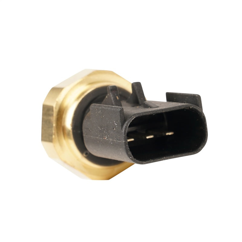 Omix Oil Pressure Sending Unit- 16-21 WK2 17-21 JK/JL Oil Separators OMIX