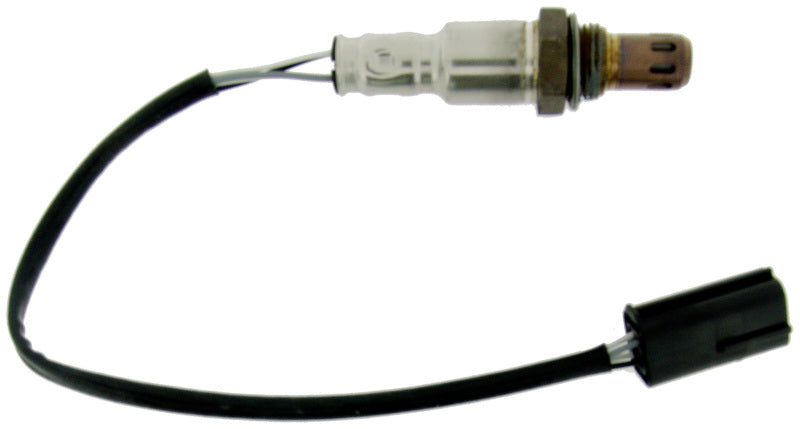 NGK Chevrolet Optra 2007-2006 Direct Fit Oxygen Sensor Oxygen Sensors NGK