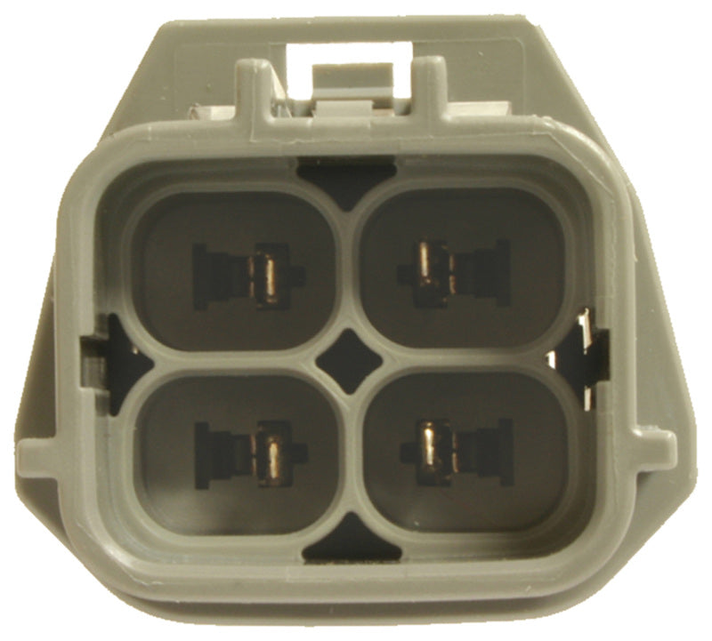 NGK Infiniti G20 2001-2000 Direct Fit Oxygen Sensor Oxygen Sensors NGK