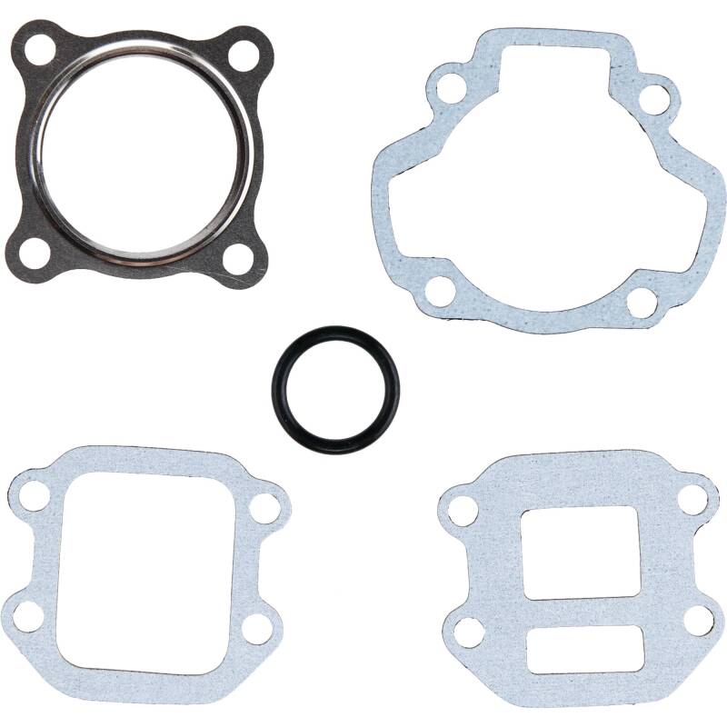 Vertex Gaskets 90-09 Yamaha PW50 Top End Gasket Kit Gasket Kits Vertex Pistons