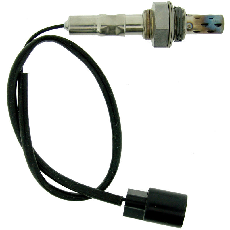 NGK Dodge Ram 50 1990 Direct Fit Oxygen Sensor Oxygen Sensors NGK
