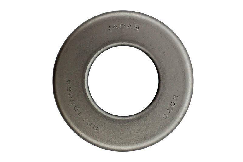 ACT 2003 Nissan 350Z Release Bearing Release Bearings ACT