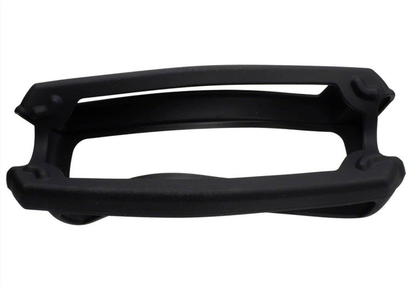 Ford Racing Bumper Cover for Ford Performance 5.0 Battery Charger & Maintainer Body Armor & Rock Rails Ford Racing