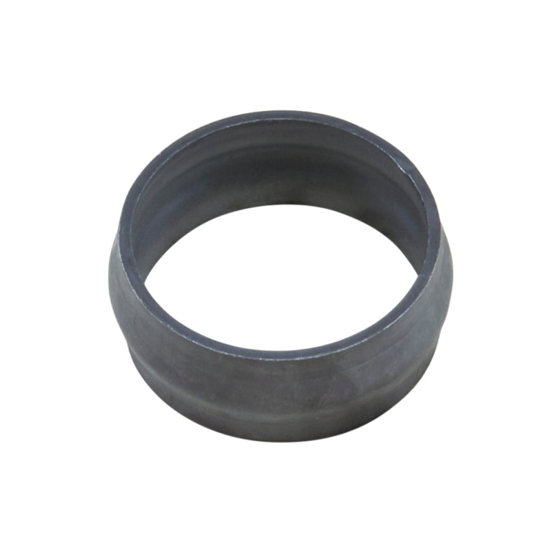 Yukon Gear 8in GM Crush Differential Bushings Yukon Gear & Axle