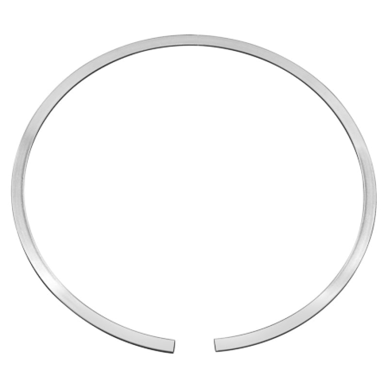 Wilwood INTERNAL Hat Snap Ring 7.77 DIA SUS 302 Brake Rotors - 2 Piece Wilwood