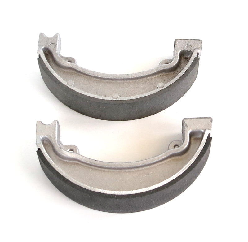 EPI 02-15 Can-Am DS50-90 Brake Shoes Brake Pads - Performance EPI