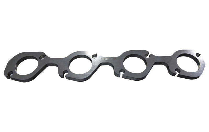 Kooks SB Ford 1 7/8in SS Ford Outer Flange (Bank) Flanges Kooks Headers