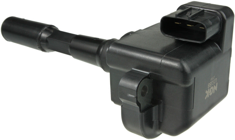 NGK 1998-96 Acura TL COP Ignition Coil Stock Replacement Ignition NGK