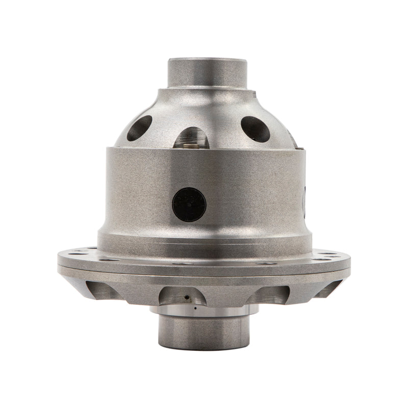 ARB Airlocker Jeep Jl Rubicon M210 M220 35Spl Differentials ARB