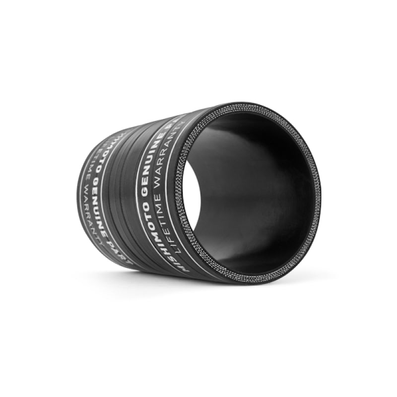 Mishimoto 03-07 Ford 6.0L Powerstroke Cold-Side Intercooler Pipe and Boot Kit Silicone Couplers & Hoses Mishimoto