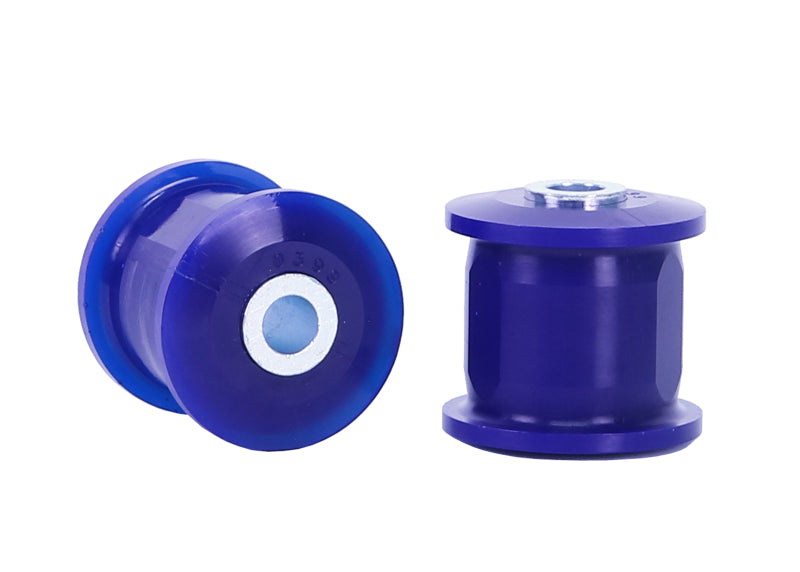 SuperPro 2000 Infiniti QX4 Base Rear Trailing Arm Bushing Kit Suspension Arm Bushings Superpro