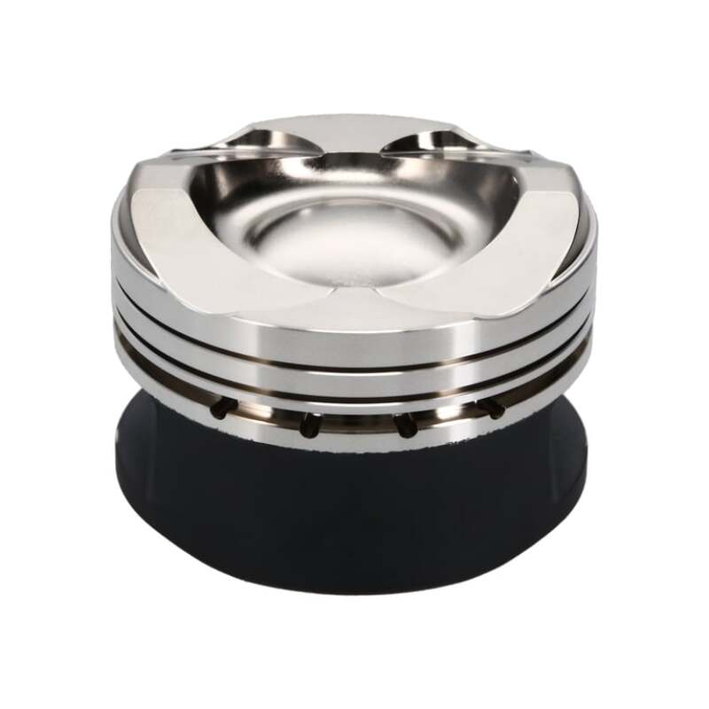 Wiseco Ford 1.6L EcoBoost 79.50 mm Bore 28.575 mm CH 0.00 CC Piston Set Piston Sets - Forged - 4cyl Wiseco