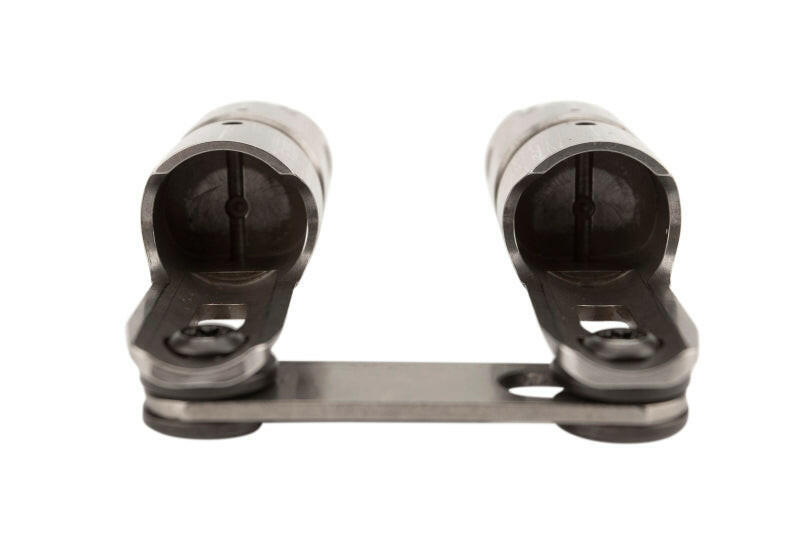 COMP Cams Hydraulic Lifter Set Race XD Chevy SB For .842in Lifters COMP Cams