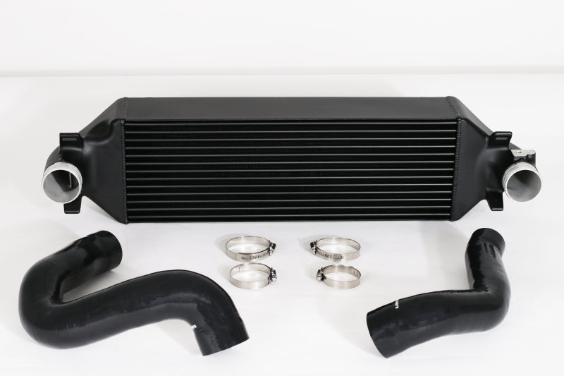 Wagner Tuning Ford Focus RS MK3 Competition Intercooler Kit Intercooler Kits Wagner Tuning