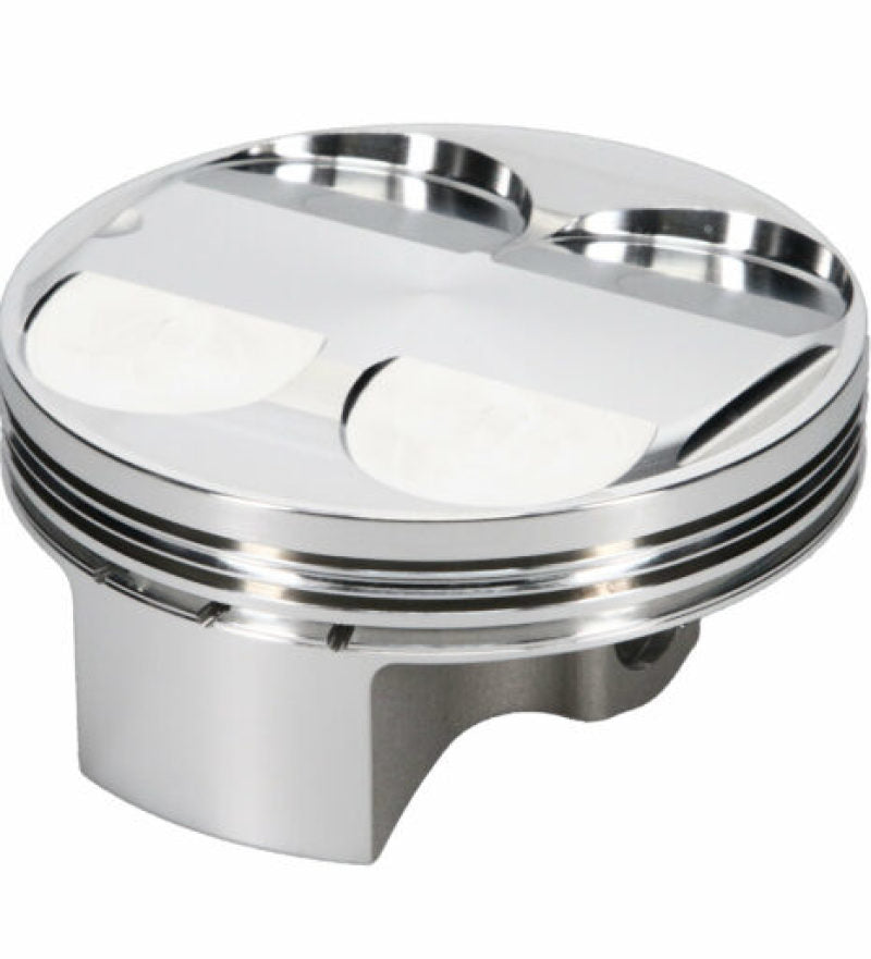 JE Pistons CAN AM DS450 PRO Piston Kit Piston Sets - Powersports JE Pistons