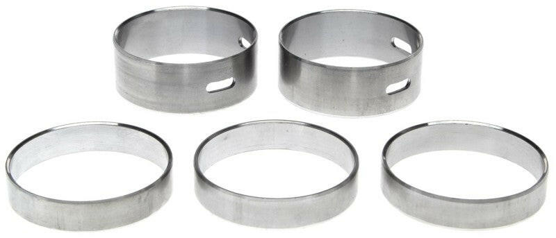 Clevite 11-15 Ford F-250/F-350 Super Duty 6.7L Camshaft Bearing Set Bearings Clevite