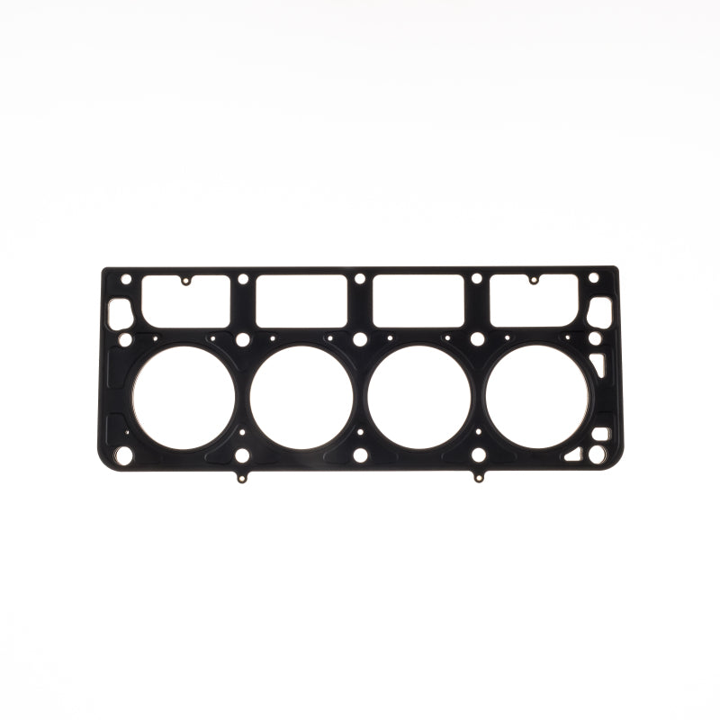 Cometic GM LS Gen-3/4 Small Block V8 .060in MLS Cylinder Head Gasket - 3.810in Bore Head Gaskets Cometic Gasket