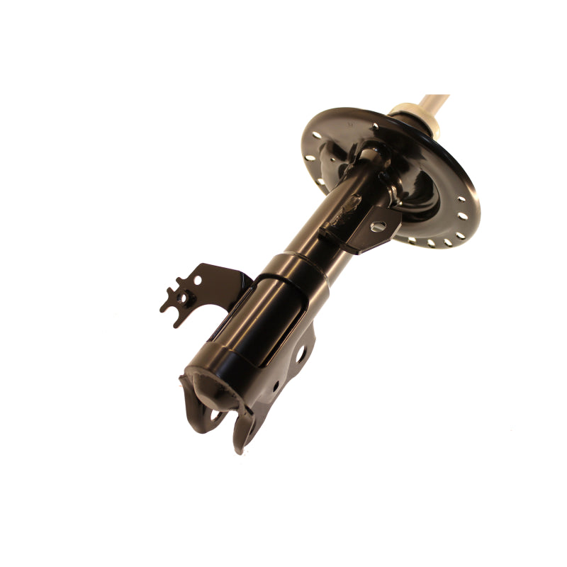 KYB Shocks & Struts Excel-G Front Right Lexus ES350 13-15 Shocks and Struts KYB